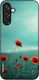 Sonique Sunset In Eden Series Handyhülle Für Sa...