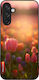 Sonique Sunset In Eden Series Samsung Galaxy M1...
