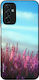 Калъф Sonique Sunset In Eden Series Samsung Gal...