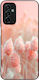 Калъф Sonique Sunset In Eden Series Samsung Gal...