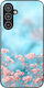 Калъф Sonique Sunset In Eden Series Samsung Gal...