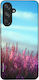 Калъф Sonique Sunset In Eden Series Samsung Gal...