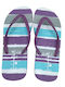 Flip Flops in Sandal Style