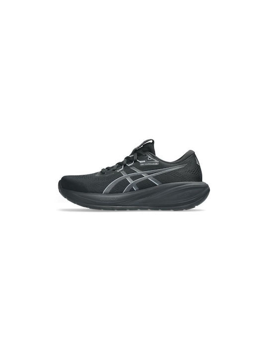 ASICS Gel-cumulus 28 Ανδρικά Αθλητικά Παπούτσια...