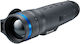 Pulsar Монокъл За Наблюдение Xg50