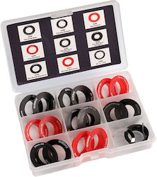 Box Caps Medium Friction Adapter Elvedes