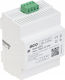 Aco DIN Rail Power Supply With 15V Output And 65W Power 4A