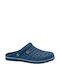 Angel Shopping Men's Anatomic Clogs Blue