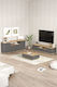 Furniture Set STE-020264-V38765 3 Pieces
