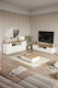 Set Mobilier STE-020264-V38766 3 Bucăți