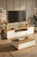 Set Mobilier STE-020389-V39447 2 Bucăți
