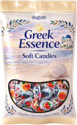 Greek Essence Pastiluțe 175gr Mini Jeleu
