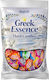 Greek Essence Pastiluțe 175gr Mini Fructe