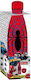Must Team Kids Water Bottle Spiderman Stainless Steel