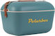 Polarbox Classic Pop Φορητό Ψυγείο 20lt