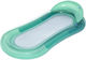 Bestway Inflatable Sea Mattress Green 160x84cm
