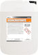 Acidic Aquarium Water Treatment