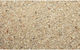 Пясък За Аквариум Deco Gravel Натурален Loire 1 мм 10 кг