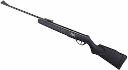 BSA Air Gun Grt Comet Evo 5mm