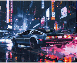 Ideyka Σετ Ζωγραφικής
