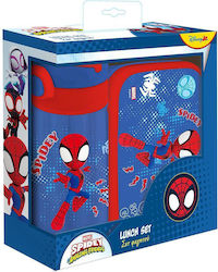 Diakakis Kids Food Container