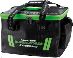 Maver Fishing Bag