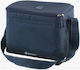 Outwell Insulated Shoulder Bag Petrel 10 Liters L28 x W18 x H20cm
