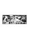00712366 Painting 120 X 50 Betterhome