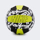 Nike All Court Lite Volleyball Size 5 Black N.1...