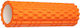 Orion Orange Round Roller 45cm