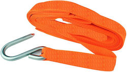 Тройна Лостова Дръжка За Дърпане Triple Handle Carcass Pulling Bar Месинг Mpn Eh-540022 Sku Wlononwcrpslt Ean 4250392311093