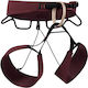 Blue Ice Men's Climbing Harness