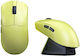 Leobog GM3 Ασύρματο Gaming Ποντίκι 12000 DPI Κί...