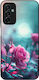 Калъф Sonique Sunset In Eden Series Samsung Gal...