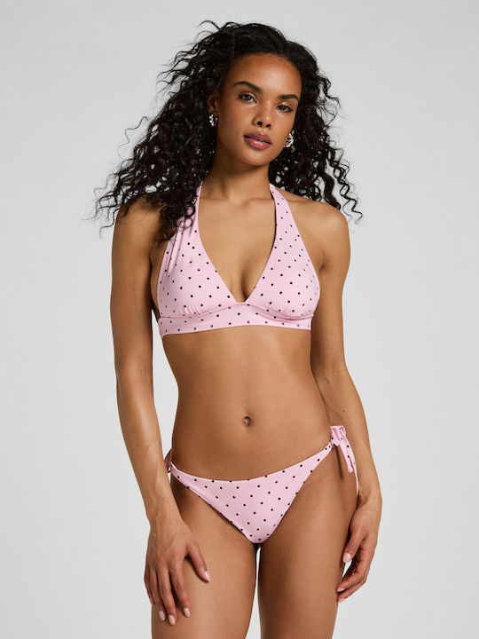 Hunkemöller