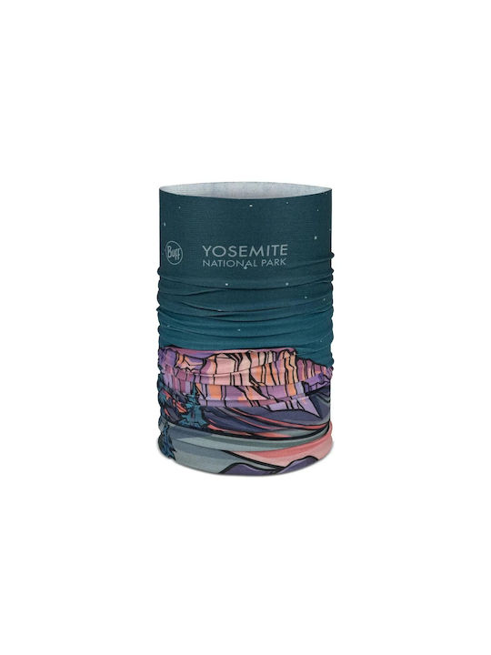 Buff Coolnet Uv National Parks Collection Αθλητ...