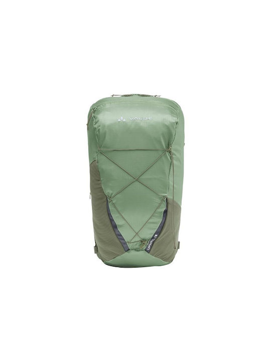 Vaude 16lt Daypack
