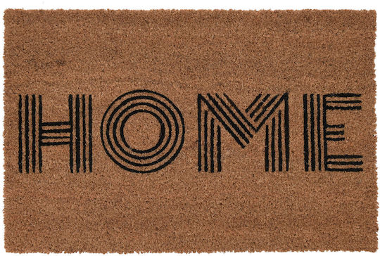 MRShome Πατάκι Εισόδου ''home''