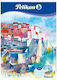 Pelikan Watercolour Pad A4 21x29.7cm