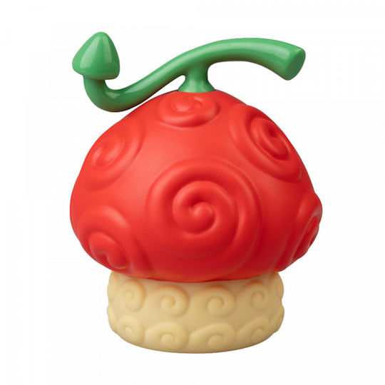 Grupo Erik Kids Decorative Lamp 17x16.7x4.6cm