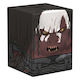 Squaroes Lord of the Rings Deck Box