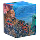 Ultimate Guard Boulder 100+ Deck Box