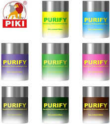 Piki Αρωματικο Gel 150ml Mq-59125 Rl15759 Piki Αρωματικο Gel 150ml Mq-59125 Rl15759