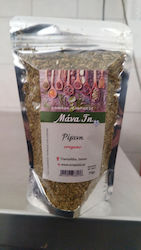Mana Gi Greek Oregano 50gr