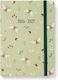 Academic Diary Letts Bumblebee 2026-2027 Daily ...