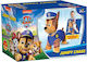Diamant Miniatur-Spaßspielzeug Paw Patrol