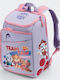 Head Schulranzen Rucksack
