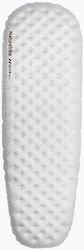 Naturehike Single Camping Sleeping Mat 186x58cm Thickness 12cm