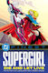 Dc Finest Supergirl Die And Let Live PB