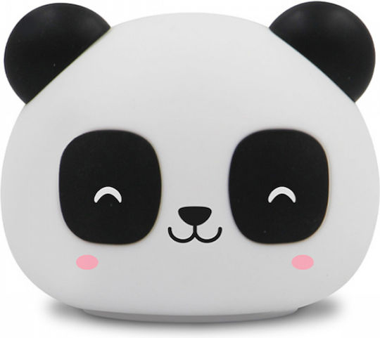 Φως Νυκτος I-total Xl3227a Dream Buddy Panda
